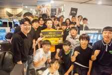 ‘카카오 PC방 배틀’과 ‘우리동네 PC방 이벤트’ 콜라보 매치 성료