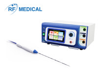 스틱인베스트먼트 고주파 의료기기 업체 알에프메디컬에 투자