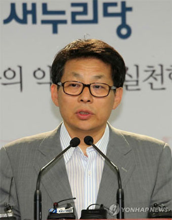 `세월호 막말` 차명진 