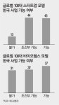 지자체선 `공유민박` 해달라는데…法은 실거주자 아니라고 퇴짜