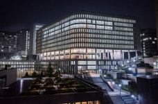 중앙대 신문방송대학원, 30일까지 2019 후반기 석사과정 모집