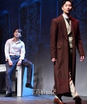 [포토] 니진스키의 선택