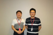 네오위즈 “선량한 웹보드 이용자 보호가 우선이죠”