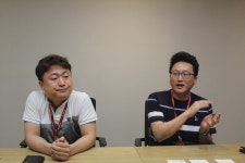 네오위즈 “선량한 웹보드 이용자 보호가 우선이죠”