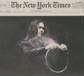 이야기 있는 마술로 세계를 홀리다