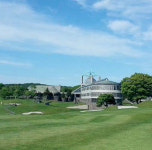 [주목 이곳] 골프마니아 모여라…여름휴가 즐기고 골프고민 해결하고