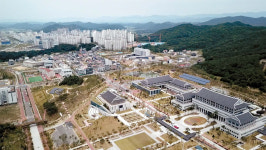 [경북형 일자리] 공장용지를 1%대 임대료로…파격의 경북형 일자리