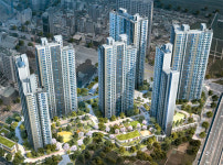 [6월 아파트 분양] 서울·부산 구도심에 새 아파트…청약통장 이번엔 꺼내야겠네