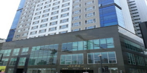 [MK 부동산 단신] 수원 호매실지구 年 11%대 高수익 상가