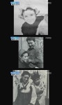 김민자, 젊은시절 서구적 여신미모 보니...