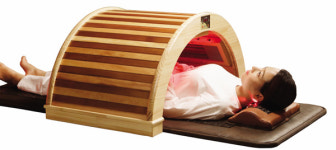 (주)천궁의료기, 사회적 책임위해 마을·대학에 제품 기증