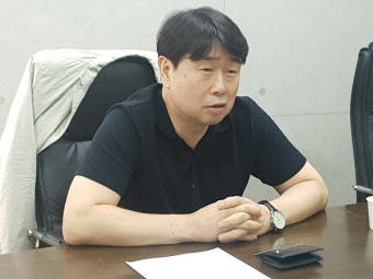 코스닥 상장 에이스토리 