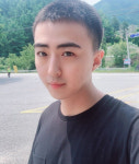 에이젝스 출신 승엽, 17일 입대 잘 다녀오겠습니다 건강하세요