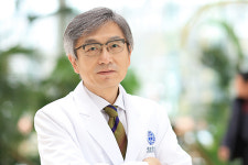 유산균에 관한 최신 정보 언급  집필한 대장암 전문의 김남규