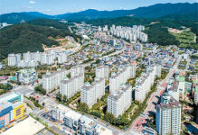 `제2판교` 노리는 남양주·구리…한성·쌍용스윗 주목할만
