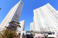  `몰세권` 입지로 편리한 생활…도내동 `원흥호반베르디움더퍼스트`, 최근 동향은?