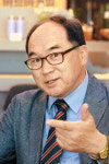 농아인 세계야구대회 내년중 개최할 것
