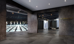 메디컬 스파 부티크숍 `르디아망 청담` 7월 그랜드 오픈