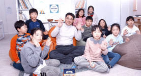 [동북권 자치구] 노원구, 2022년 모든 초등학교 저학년 온종일 돌봄 서비스 제공한다