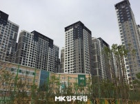 [입주타임] 고양시 삼송 ‘이편한세상시티삼송3차’ 오피스텔, 입주 스타트 ③거래편