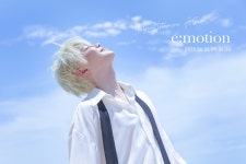 `솔로` 의진 춤 이미지 강해…아티스트로 다가가고파