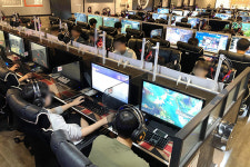 Game companies in Korea to revise unfair terms upon FTC’s request