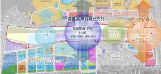 [우리동네 지역전문가] 3기 신도시 창릉지구 선정 소식에 덩달아 후끈 … ‘덕양구 향동동’