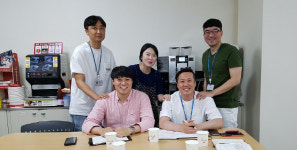 月멤버십 아마존 프라임, 편의점엔 왜 없나 했죠