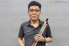 “韓당구용품, 외국제품에 비해 이름 빼고 품질 뛰어나”