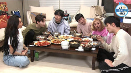 위기를 기회로, 기회를 도약 발판으로…`나혼자 산다` 300회 의미[MK초점]