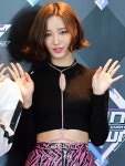 모모랜드 측 연우 탈퇴설? 사실 아냐…스케줄 불참은 드라마 때문[공식]