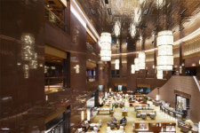 파르나스호텔, 100개國 5600개 특급호텔과 동급 서비스…틈틈이 암행점검