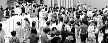 춘천 우두 이지더원 등 청약