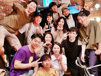 송중기 근황, 송혜교와 이혼 조정 신청한 `그 날`