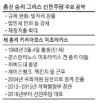 세금 폭탄에 지친 그리스…親기업 중도우파 택했다