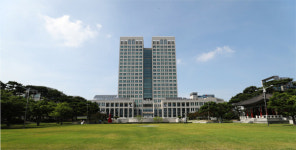 대전광역시, 아토피·천식 등 환경성질환 예방·치유