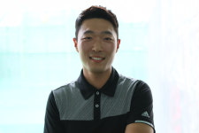 이용성 프로의 드라이버 거리 늘리기 비법, 매경골프CEO과정에서 배워보자! 