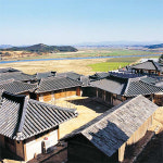 하늘 아래 새로울 건 없다지만…우리 땅 위 몰랐던 곳 참 많네