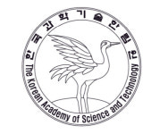 한국과학기술한림원, 전문연구요원제도 확대·강화 성명서 발표