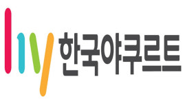 딩글러블루원점 | 사라진 코코브루니…한국야쿠르트 체질 개선 나선다