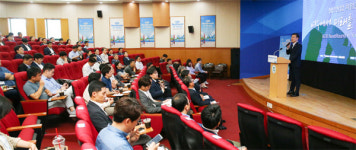 스타트업 투자 산파역…産銀 `넥스트라운드 3.0` 시동