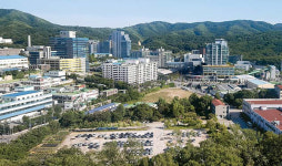 문화가 숨쉬는 첨단 경제도시…성남의 미래다