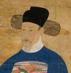 [배한철의 역사의 더께2] 뒷통수가 넙적해 갓이 안 맞았던 중종…지존의 모습과 생애2