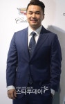 정준, 일본 불매운동 소신 입국 거부? 평생 안가고 만다