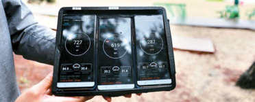 KT 휴가지서도 잘 터져요…전국 고속도로 `5G 로드`로