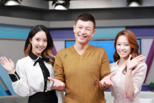 [오늘의 MBN] 전북 군산을 눈과 입에 담는 법