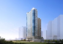 나홀로 활황 대구 부동산… 유망 단지 속속 분양