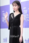 아이유, ‘효리네 민박’ 김해시스터즈에 결혼식 축가 선물…`빛나는 의리’