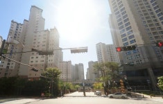[우리동네 지역전문가] 젊은 세대부터 노년층까지… 살기 좋은 환경 자랑하는 ‘분당구 삼평동’