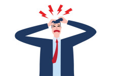 [건강] 툭하면 `어질어질`…귀를 의심하라